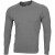 Термобелье Russian Winter футболка L/S grey