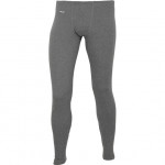 Термобелье Russian Winter брюки grey