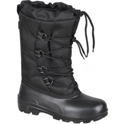 Бахилы ПЕ-11 ОХ1 41/42