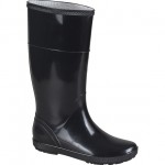 Сапоги ПВХ Demar Lady Hawai 0075 36р