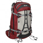 Рюкзак Gravity 30