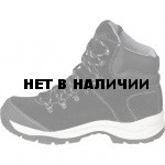 Ботинки Диксон м.1203 primaloft