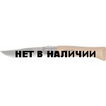 Нож Opinel 9VRI
