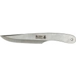 Нож метательный Осетр без ножен (Kizlyar Supreme)