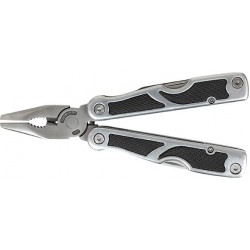 Мультиинструмент Crack