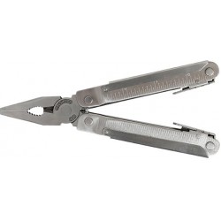 Мультиинструмент Clip