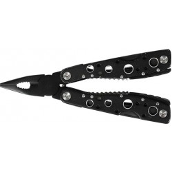 Мультиинструмент Slit