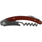 Открывалка для бутылок Vine