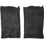 Осушитель обуви "Целофреш"