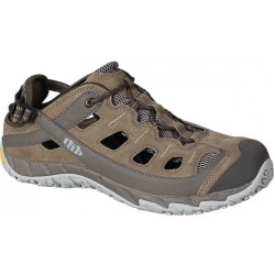 Сандалии трекинговые THB Rainer беж.