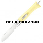 Нож складной Bricolage №9 (Opinel)