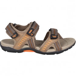 Сандалии трекинговые Java беж.