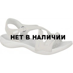 Сандалии трекинговые Rumba беж.