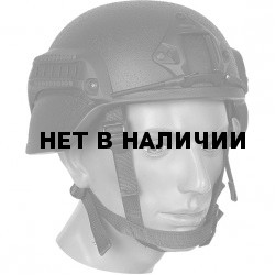 Бронешлем ШБМ-МС (Н-01)