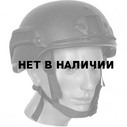 Бронешлем ШБМ-СС (Н-01)