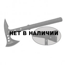 Топор-томагавк M9590 (Viking Nordway)