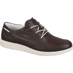 Кроссовки Red Rock м.40736 v 21