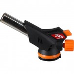 Резак газовый