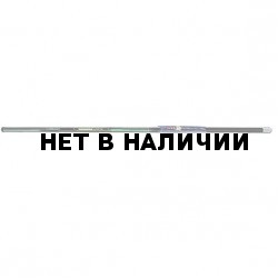 Удочка-комплект SALMO TAIFUN Pole Set телескоп 5м