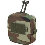 Органайзер малый v.2 woodland