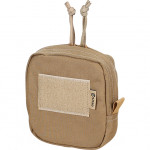 Органайзер малый v.2 coyote brown
