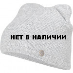 Шапка полушерстянаяmarhatter женская MWH 7192/2 гранат