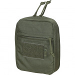 Органайзер средний v.2 олива