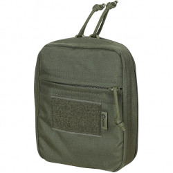 Органайзер средний v.2 олива