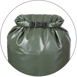 Гермомешок ПВХ 120 л (синий)