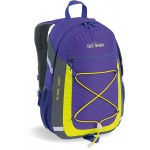 Рюкзак ALPINE TEEN lilac, 1826.106