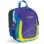 Рюкзак ALPINE KID lilac, 1831.106