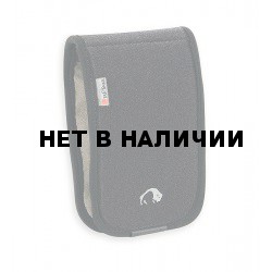 Футляр для смартфона NP SMARTPHONE CASE L, black, 2146.040