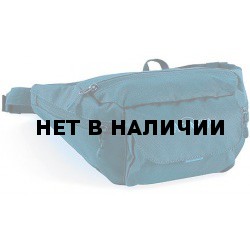 Удобная поясная сумка Funny Bag M, shadow blue, 2215.150
