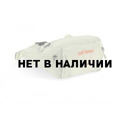 Удобная поясная сумка Funny Bag M, silk, 2215.180