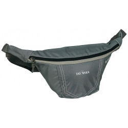 Компактная поясная сумка Ilium S, carbon, 2220.043