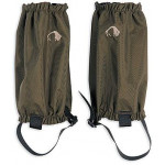Универсальные гамаши Gaiter 420 HD short, olive, 2749.331