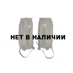 Универсальные гамаши Gaiter 420 HD short, olive, 2749.331