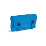 Большая раскладная косметичка Travelcare, bright blue, 2828.194