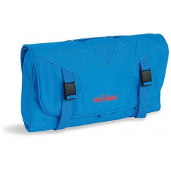 Большая раскладная косметичка Travelcare, bright blue, 2828.194