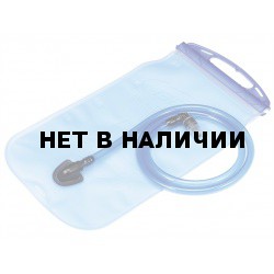 Стример BBB 2015 water blatter HydroPack 2 liter (BSB-105)