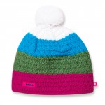 Шапка Kama A50 (pink) розовый