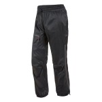 Брюки для активного отдыха Salewa 2016 PUEZ (BRAIES) RTC U PNT black out/0730