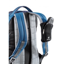 Чехлы и крепежи для телефона