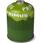 Баллон газовый Primus Summer gas 450g