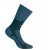 Носки ACCAPI TREKKINGULTRALIGHT blue (синий)