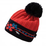 Шапка Kama 2016-17 K54 orange