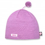 Шапка Kama AW46 (pink) розовый