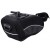 Велосумка BBB CurvePack S (BSB-13S)