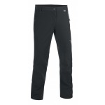 Брюки туристические Salewa Alpine Active TERMINAL DST W REG PNT black