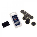 Велоаптечка BBB LeakFix Adhesive (BTL-31)